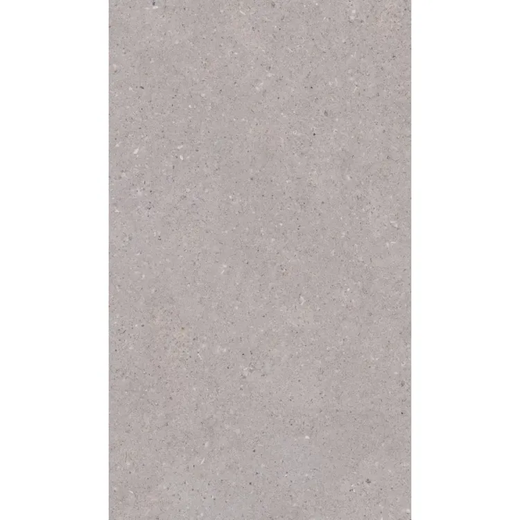 ARCHITEQ GRAIN LIGHT GREY GRES REKT. MAT 59,8X119,8 (1,43)