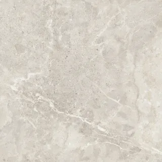 DOME BONE 60X60 MATT (1,08)