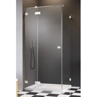 ESSENZA PRO ŚCIANKA S1 80