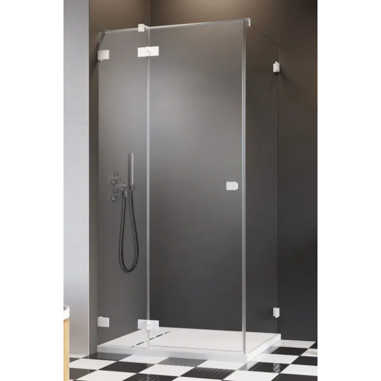 ESSENZA PRO ŚCIANKA S1 80