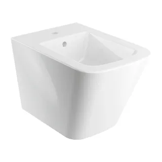FONTANA BIDET WISZ