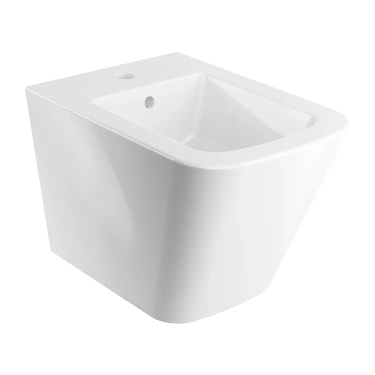 FONTANA BIDET WISZ