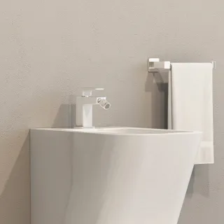 FONTANA BIDET WISZ