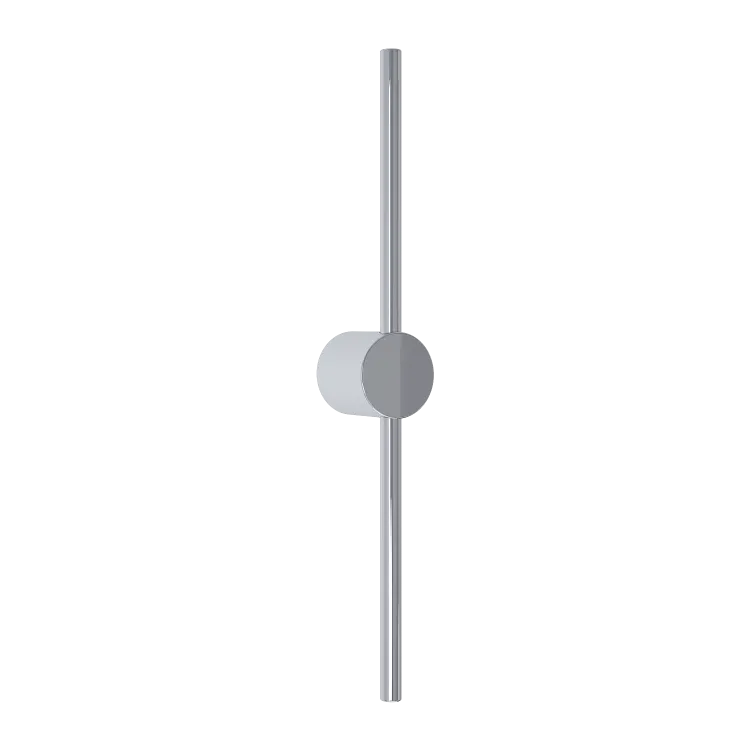 INDUS KINKIET LED 60 CHROM