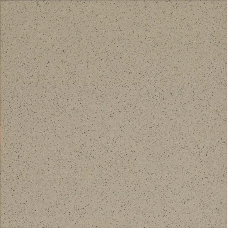 IOWA GRES IMPREGNOWANY SOL-PIEPRZ MAT.30X30 (1,62)