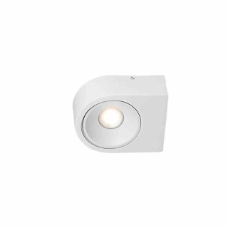 Kinkiet LUCE 10W LED ML220