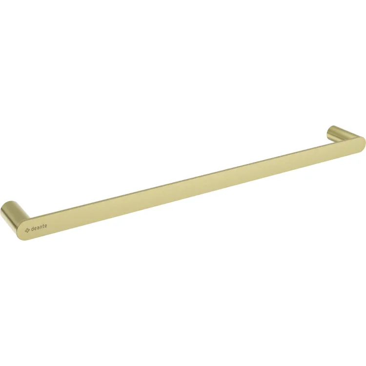 Deante Wieszak ścienny na ręcznik - 60 cm ADR_R621