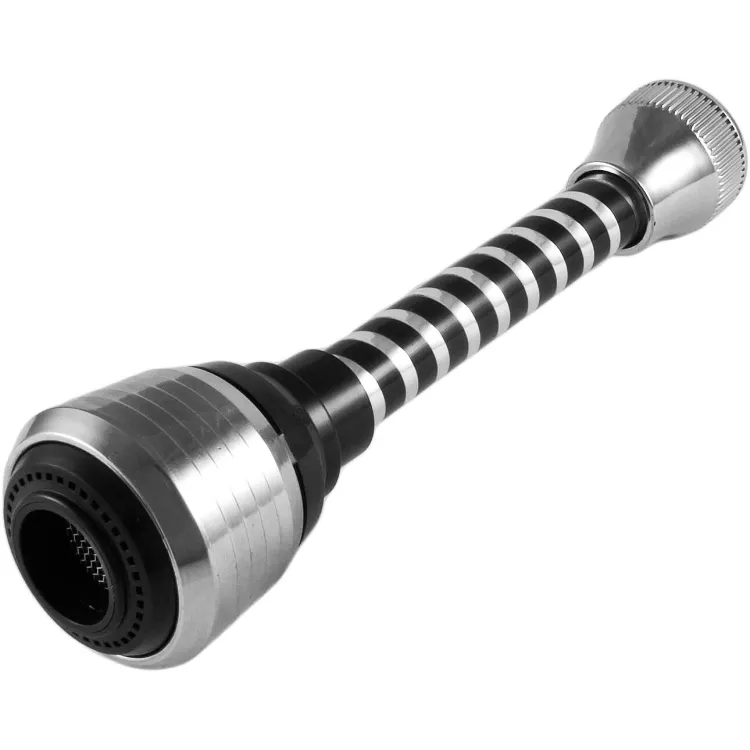 Deante Aerator dwufunkcyjny ANN_062K