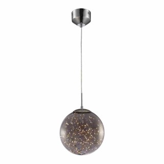 LAMPA WISZĄCA SPHERE 16W LED ML138