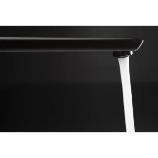 Deante Bateria umywalkowa wysoka BQA_D20N