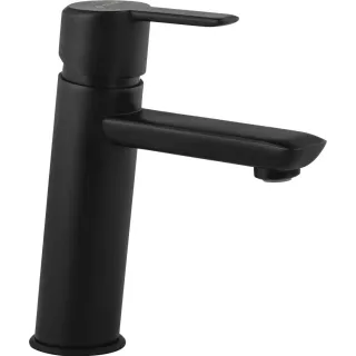 Deante Bateria umywalkowa BQA_N20M
