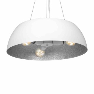 Lampa Wisząca MORGAN 3xE27 MLP4477