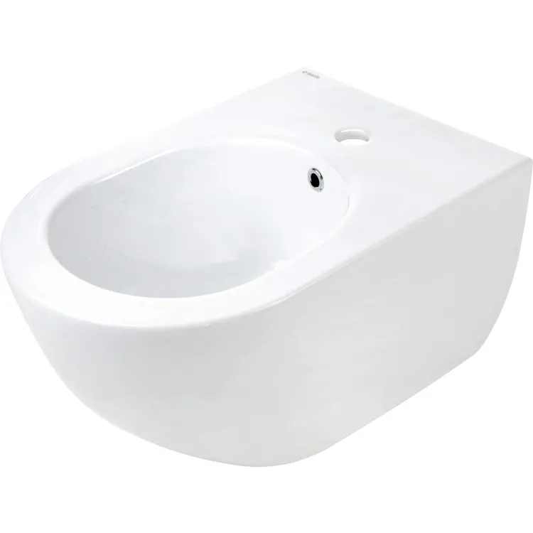 Deante Bidet wiszący CDE_6BPW