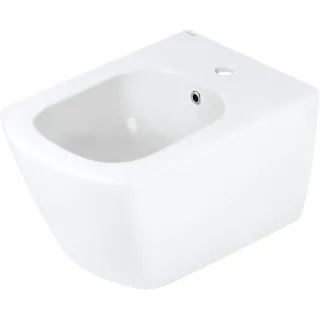 Deante Bidet wiszący CDZ_6BPW