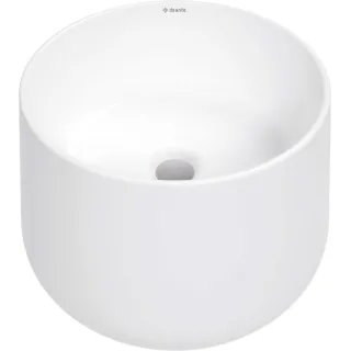 Deante Umywalka ceramiczna nablatowa CGN_6U32
