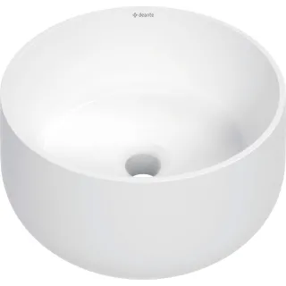 Deante Umywalka ceramiczna nablatowa CGN_6U33