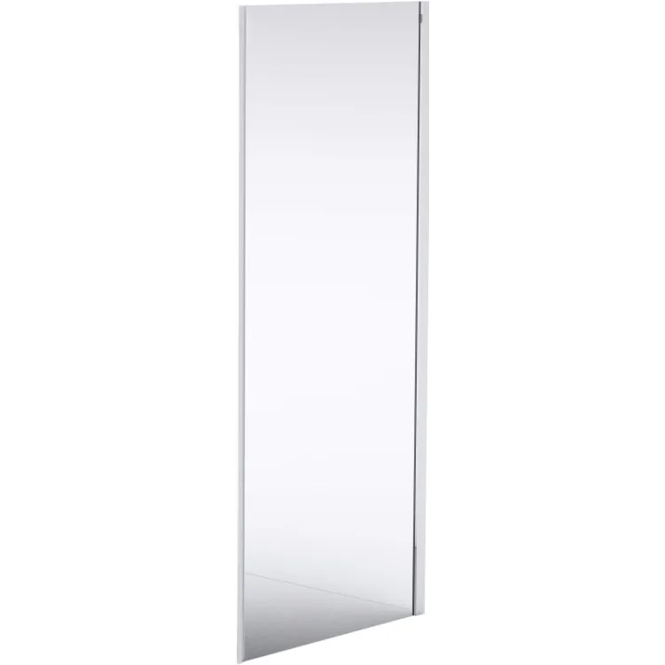 Deante Ścianka prysznicowa boczna 80 cm KQH_032S