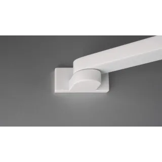Deante Ścianka prysznicowa walk-in 100 cm - przesuwna KTJ_A30R