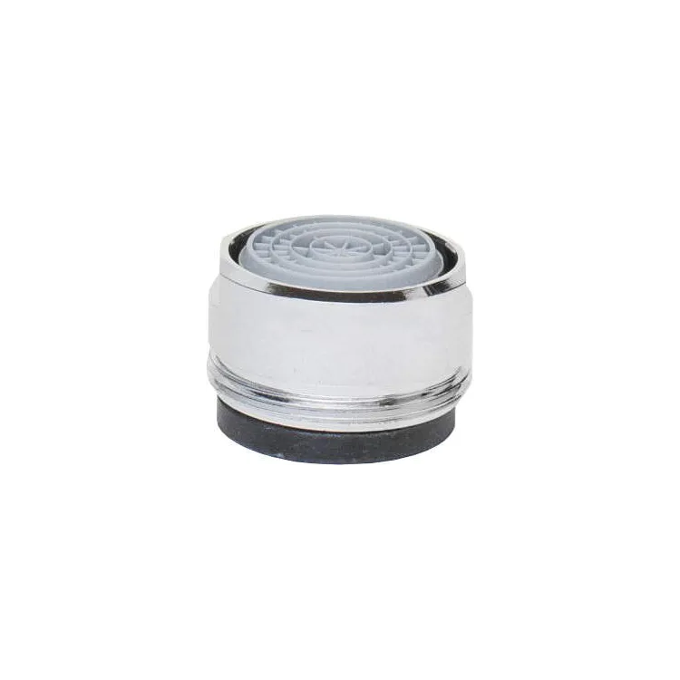 Deante Aerator do baterii umywalkowych i zlewozmywakowych - premium XDC00PCZ1