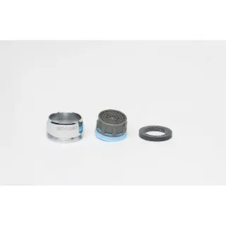 Deante Aerator do baterii umywalkowych i zlewozmywakowych - standard XDC00PCZ3