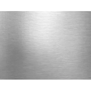 Deante Zlewozmywak stalowy 1-komorowy z ociekaczem ZEO_011A