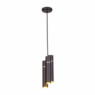 Lampa Wisząca LYNX 6xE14 MZ5003