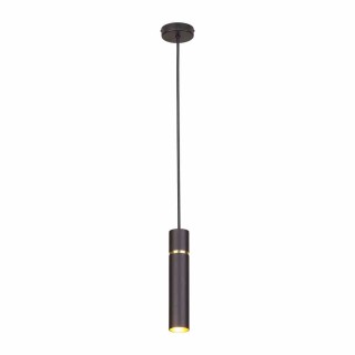 Lampa Wisząca LYNX 1xE14 MZ5002