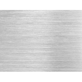 Deante Zlewozmywak stalowy 1-komorowy ZPE_010D