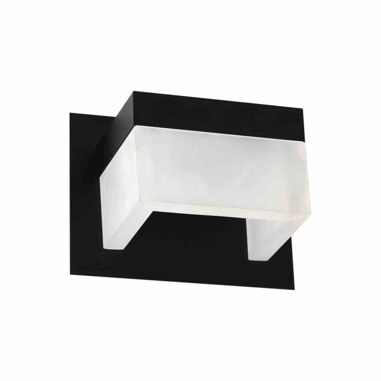 KINKIET NERO 7W LED ML080