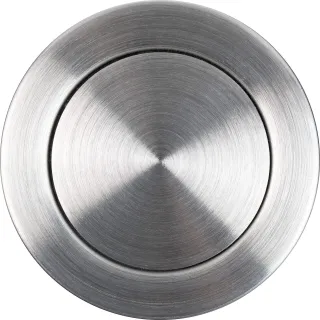 Deante Syfon do zlewozmywaka granitowego 1-komorowego - Space-Saver ZXY_9982