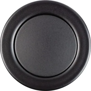Deante Syfon do zlewozmywaka granitowego 1-komorowego - Space-Saver ZXY_N982