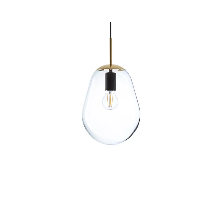 CAMELEON PEAR S LAMPA WISZACA