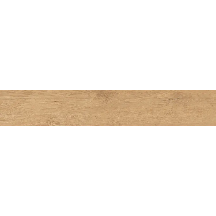 GINGER FOREST BEIGE MATT RECT 19,8X119,8 (1,19)