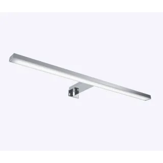 ESTHER 50 KINKIET LED 4000K CHROM