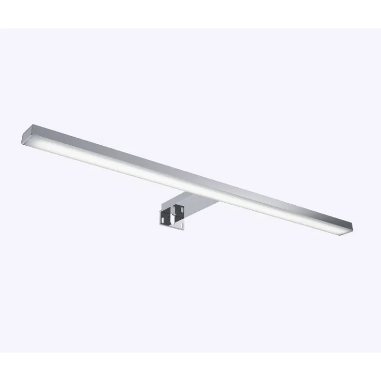 ESTHER 50 KINKIET LED 4000K CHROM