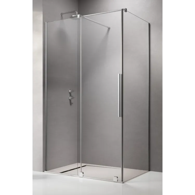 KDJ ŚCIANKA BOCZNA 90CM