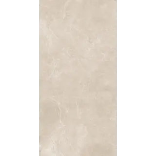 LUBLIN BEIGE 60X120X8,5MM RECT. (1,44) LAPPATO CARVING