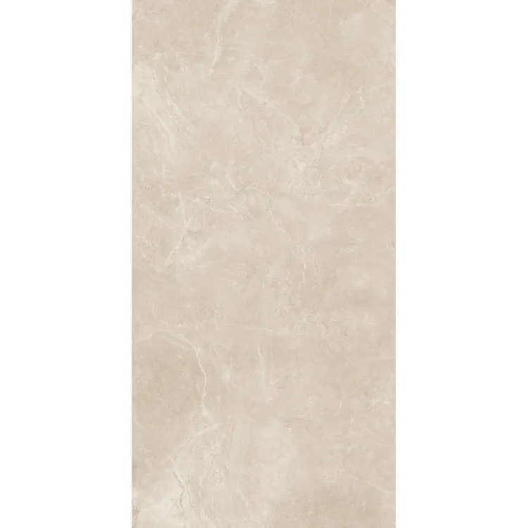 LUBLIN BEIGE 60X120X8,5MM RECT. (1,44) LAPPATO CARVING