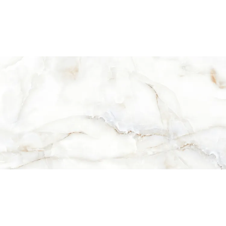 PRATO ONYX 60X120X7MM RECT. (1,44) CARVING