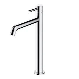 Omnires Y Bateria umywalkowa wysoka Chrom Y1212CR