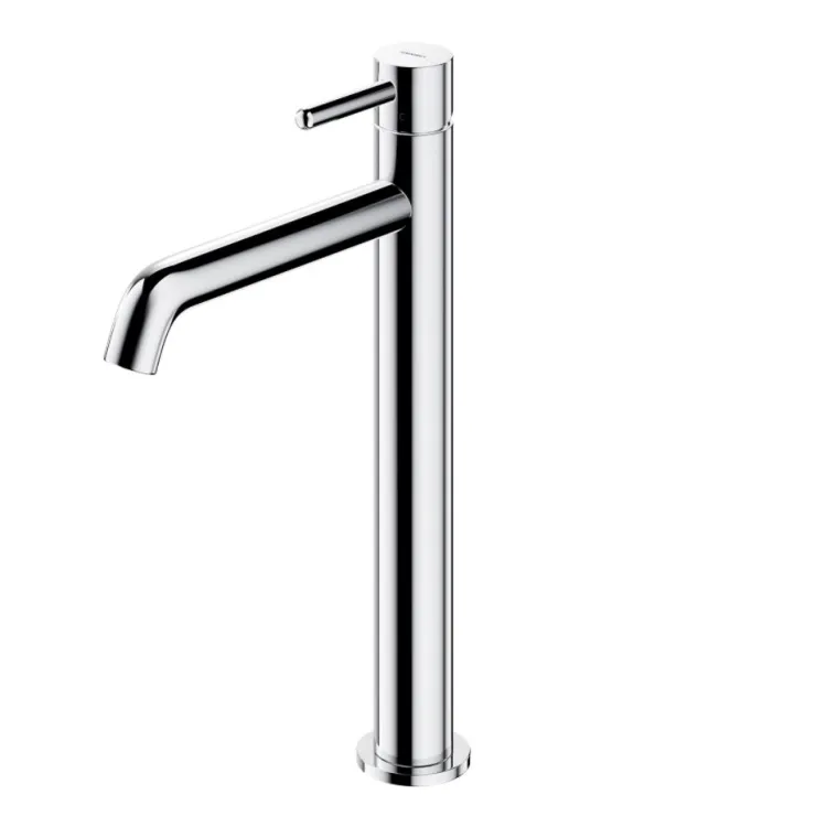 Omnires Y Bateria umywalkowa wysoka Chrom Y1212CR