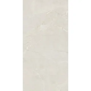 Egen Płytka Podłogowa White Stone 60x120 cm (2,16) Carving