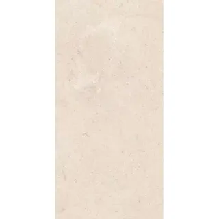 U108 LIGHT BEIGE ŚCIANA POŁYSK 30X60 (1,44)