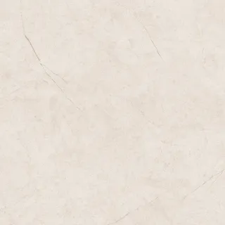 EGO DOVER CREMA 60X60X7MM płytka gresowa rect. matt...