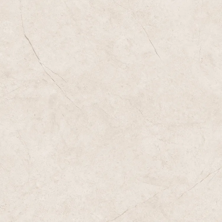 EGO DOVER CREMA 60X60X7MM płytka gresowa rect. matt (1,44) kremowy kamień