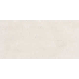 Prime Ceramics DOLCE BIANCO 60x120 (1,44) MATT STRUCTURE...
