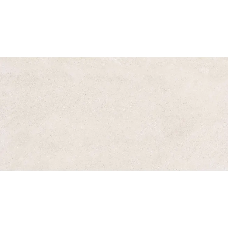 Prime Ceramics DOLCE BIANCO 60x120 (1,44) MATT STRUCTURE PD-TL-DB-0001 PRC