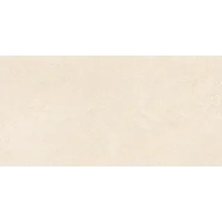 Prime Ceramics DOLCE CREMA 60x120 (1,44) MATT STRUCTURE...