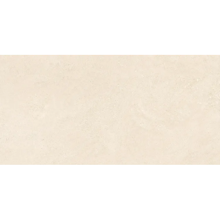 Prime Ceramics DOLCE CREMA 60x120 (1,44) MATT STRUCTURE PD-TL-DC-0001 PRC