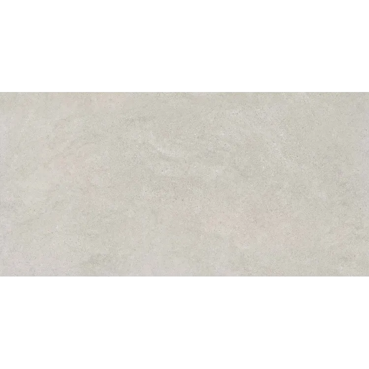 Prime Ceramics DOLCE SILVER 60x120 (1,44) MATT STRUCTURE PD-TL-DS-0001 PRC